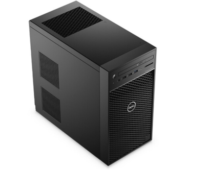 成都戴尔Precision T3630图形工作站与专业服务器代理服务解析